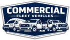 Commercial Fleet Vehicles