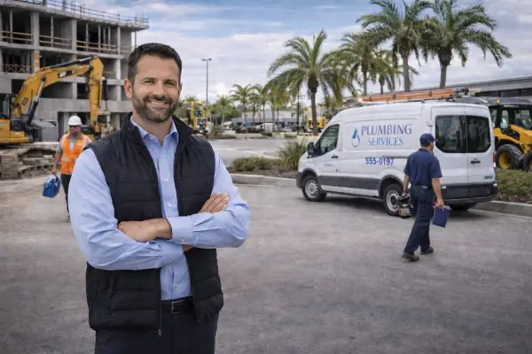 Supporting Businesses Across Southwest Florida