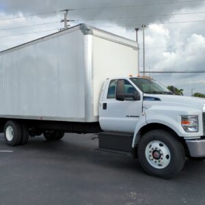 2025-ford-f-750-26-Box-Truck